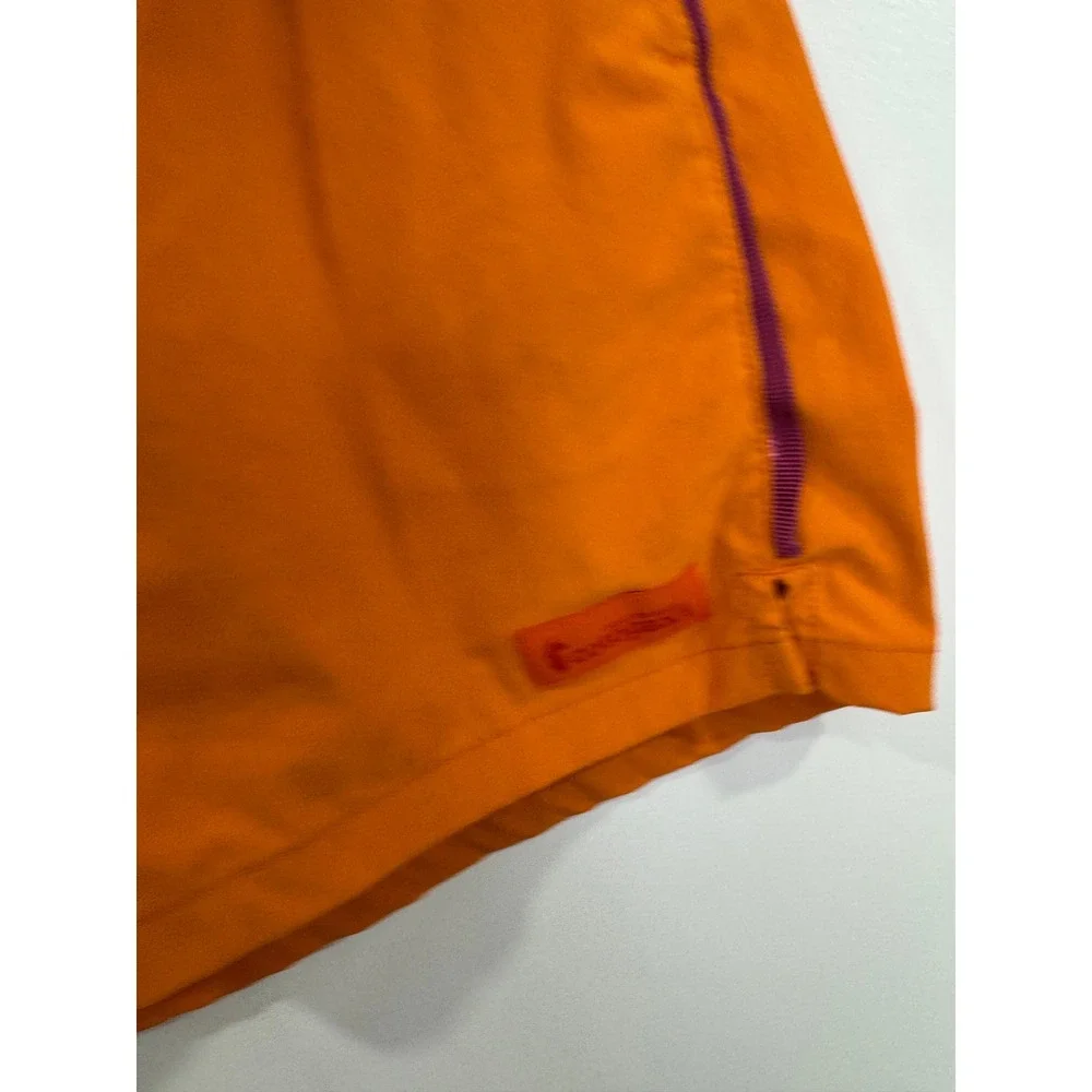 cotopaxi men brinco
